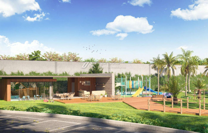 Imagem Casa com 4 Quartos à Venda, 251 m² em Porto Das Dunas - Aquiraz Imagem Casa com 4 Quartos à Venda, 251 m² em Porto Das Dunas - Aquiraz