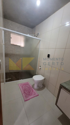 Imagem Casa com 5 Quartos à Venda, 369 m² em Testo Salto - Blumenau