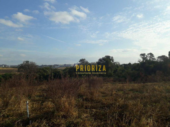 Imagem Terreno à Venda, 2.000 m² em Zona Industrial - Sorocaba Imagem Terreno à Venda, 2.000 m² em Zona Industrial - Sorocaba