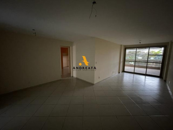 Imagem Cobertura com 3 Quartos à Venda, 143 m² em Recreio Dos Bandeirantes - Rio De Janeiro Imagem Cobertura com 3 Quartos à Venda, 143 m² em Recreio Dos Bandeirantes - Rio De Janeiro