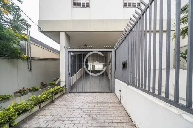 Imagem Apartamento com 3 Quartos à Venda, 93 m² em Vila Olímpia - São Paulo