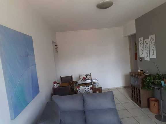 Imagem Apartamento com 2 Quartos à Venda, 60 m² em Bosque Da Saúde - São Paulo Imagem Apartamento com 2 Quartos à Venda, 60 m² em Bosque Da Saúde - São Paulo