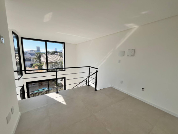 Imagem Apartamento com 1 Quarto à Venda, 50 m² em Campeche - Florianópolis Imagem Apartamento com 1 Quarto à Venda, 50 m² em Campeche - Florianópolis