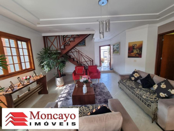Imagem Sobrado com 4 Quartos à Venda, 300 m² em Jardim Califórnia - Caraguatatuba Imagem Sobrado com 4 Quartos à Venda, 300 m² em Jardim Califórnia - Caraguatatuba