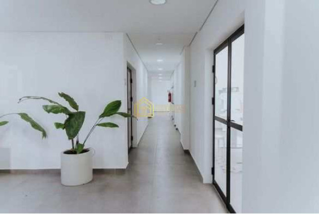 Imagem Apartamento com 2 Quartos à Venda, 50 m² em Vila Curuçá - Santo André Imagem Apartamento com 2 Quartos à Venda, 50 m² em Vila Curuçá - Santo André