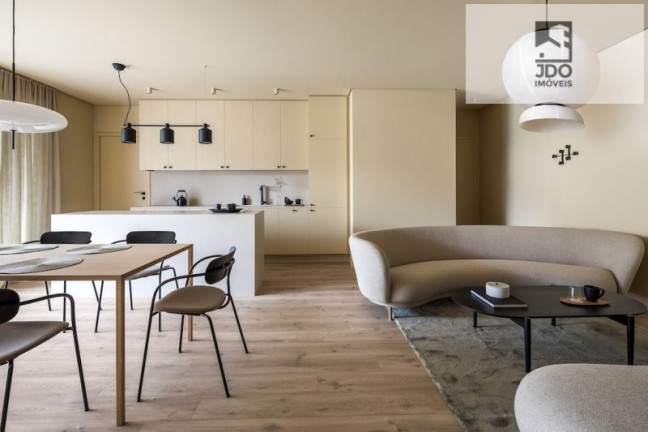 Imagem Cobertura com 3 Quartos à Venda, 227 m² em Vila Izabel - Curitiba Imagem Cobertura com 3 Quartos à Venda, 227 m² em Vila Izabel - Curitiba