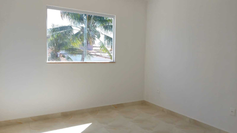 Imagem Casa de Condomínio com 3 Quartos à Venda, 10 m² em Ipitanga - Lauro De Freitas Imagem Casa de Condomínio com 3 Quartos à Venda, 10 m² em Ipitanga - Lauro De Freitas