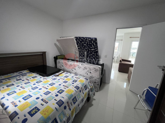 Imagem Cobertura com 2 Quartos à Venda, 78 m² em Vila Nova - Cabo Frio