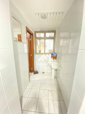 Imagem Apartamento com 3 Quartos à Venda, 85 m² em Praia Da Costa - Vila Velha