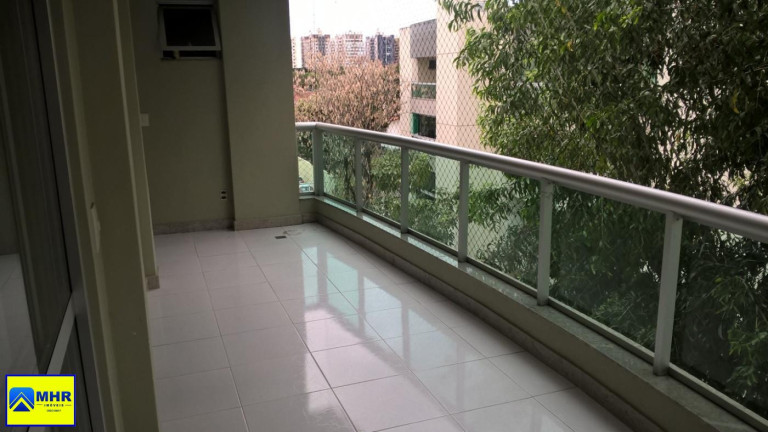 Imagem Apartamento com 3 Quartos à Venda, 120 m² em Mata Da Praia - Vitória Imagem Apartamento com 3 Quartos à Venda, 120 m² em Mata Da Praia - Vitória