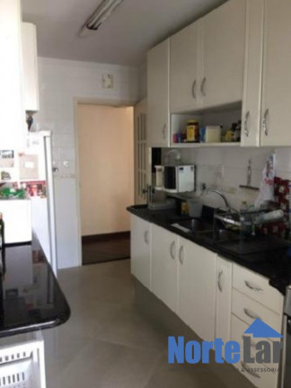 Imagem Apartamento com 3 Quartos à Venda, 88 m² em Freguesia Do ó - São Paulo Imagem Apartamento com 3 Quartos à Venda, 88 m² em Freguesia Do ó - São Paulo