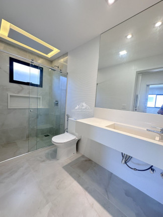 Imagem Casa com 4 Quartos à Venda, 333 m² em Boulevard Lagoa - Serra Imagem Casa com 4 Quartos à Venda, 333 m² em Boulevard Lagoa - Serra