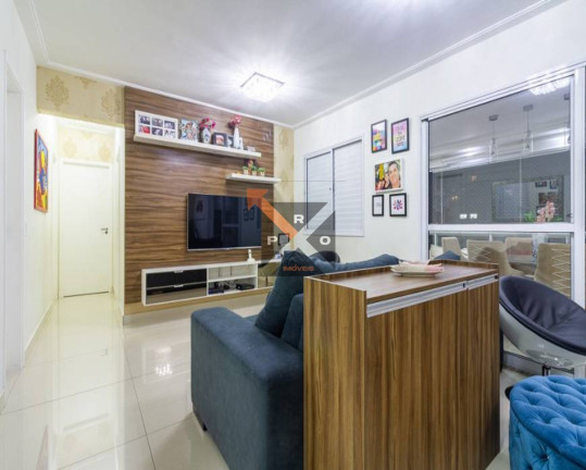 Imagem Imóvel com 3 Quartos à Venda, 110 m² em Alto Da Mooca - São Paulo Imagem Imóvel com 3 Quartos à Venda, 110 m² em Alto Da Mooca - São Paulo