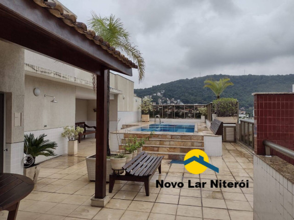 Imagem Apartamento com 2 Quartos à Venda, 70 m² em São Francisco - Niterói Imagem Apartamento com 2 Quartos à Venda, 70 m² em São Francisco - Niterói
