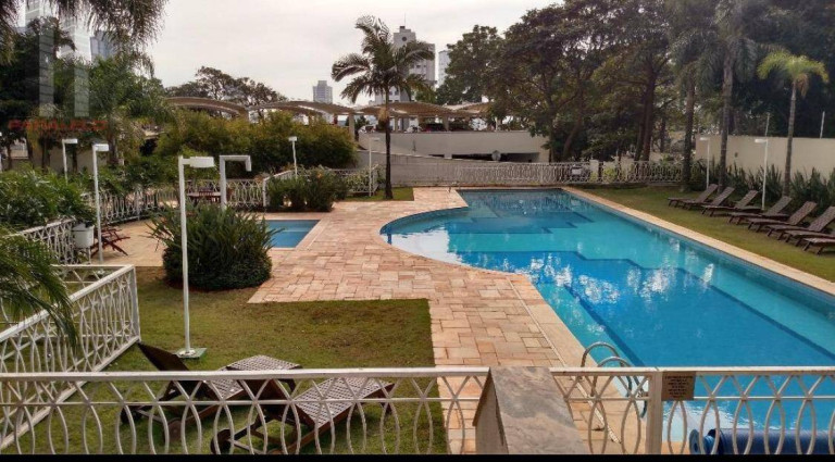 Imagem Apartamento com 3 Quartos à Venda, 94 m² em Vila Oratório - São Paulo Imagem Apartamento com 3 Quartos à Venda, 94 m² em Vila Oratório - São Paulo