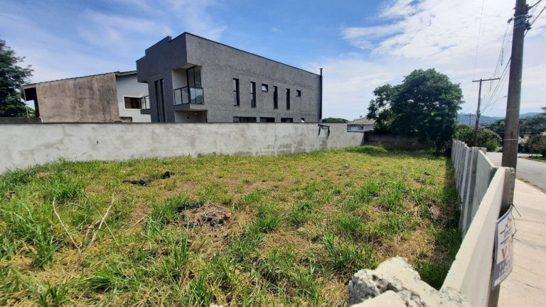Imagem Terreno à Venda, 462 m² em Jardim Dos Pinheiros - Atibaia Imagem Terreno à Venda, 462 m² em Jardim Dos Pinheiros - Atibaia