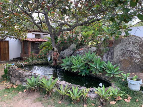 Imagem Chácara com 3 Quartos à Venda, em Aflitos - Bezerros Imagem Chácara com 3 Quartos à Venda, em Aflitos - Bezerros