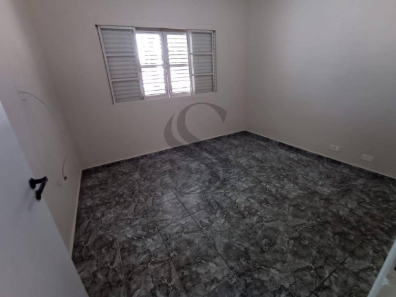 Imagem Casa com 3 Quartos à Venda, 300 m² em Jardim Gonçalves - Sorocaba