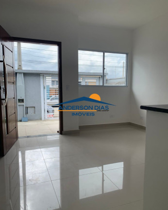 Imagem Casa com 2 Quartos à Venda, 64 m² em Balneário Dos Golfinhos - Caraguatatuba Imagem Casa com 2 Quartos à Venda, 64 m² em Balneário Dos Golfinhos - Caraguatatuba