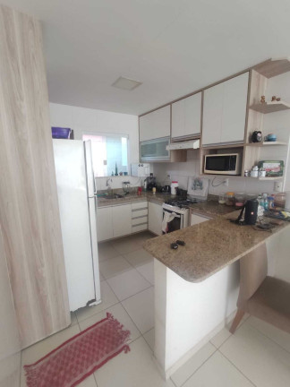 Imagem Casa com 2 Quartos à Venda, 54 m² em Nova Abrantes (abrantes) - Camaçari Imagem Casa com 2 Quartos à Venda, 54 m² em Nova Abrantes (abrantes) - Camaçari