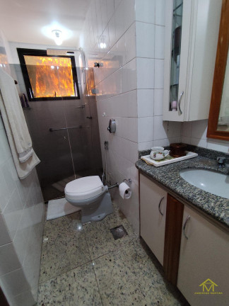 Imagem Apartamento com 3 Quartos à Venda, 180 m² em Praia Da Costa - Vila Velha Imagem Apartamento com 3 Quartos à Venda, 180 m² em Praia Da Costa - Vila Velha
