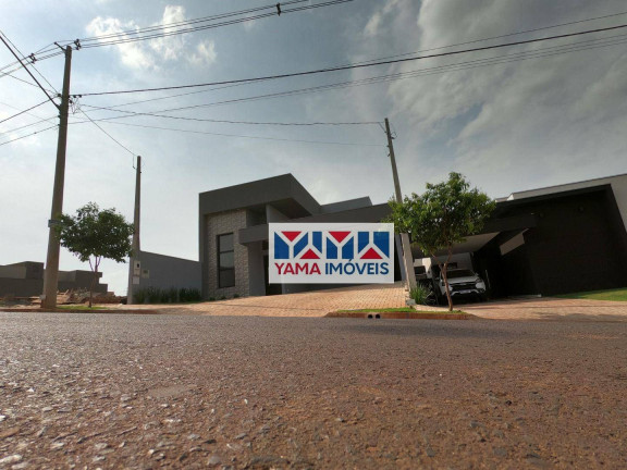 Imagem Casa com 3 Quartos à Venda, 152 m² em Bonfim Paulista - Ribeirão Preto Imagem Casa com 3 Quartos à Venda, 152 m² em Bonfim Paulista - Ribeirão Preto