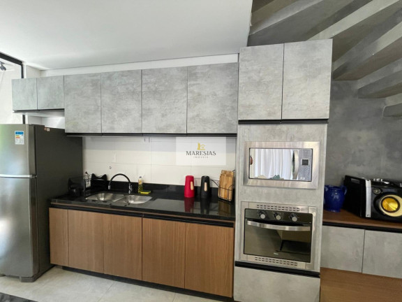Imagem Casa com 3 Quartos à Venda, 149 m² em Praia De Maresias - Sao Sebastiao Imagem Casa com 3 Quartos à Venda, 149 m² em Praia De Maresias - Sao Sebastiao