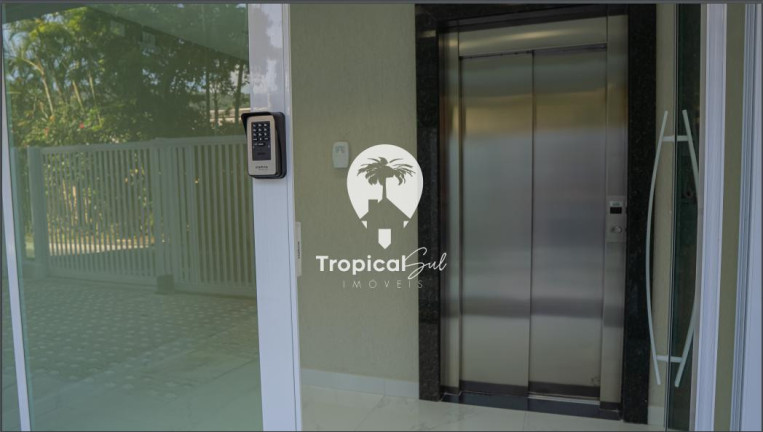 Imagem Apartamento com 2 Quartos à Venda, 140 m² em Caiobá - Matinhos Imagem Apartamento com 2 Quartos à Venda, 140 m² em Caiobá - Matinhos