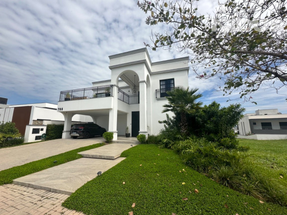 Imagem Casa com 3 Quartos à Venda, 408 m² em Alphaville Nova Esplanada 3 - Votorantim Imagem Casa com 3 Quartos à Venda, 408 m² em Alphaville Nova Esplanada 3 - Votorantim