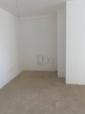 Imagem Sala Comercial à Venda ou Locação, 40 m² em Jardim Faculdade - Sorocaba Imagem Sala Comercial à Venda ou Locação, 40 m² em Jardim Faculdade - Sorocaba