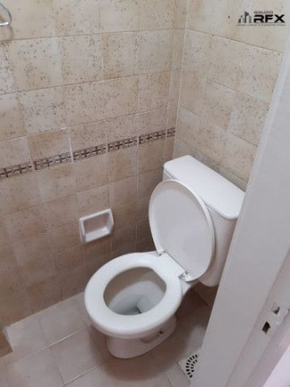 Imagem Apartamento com 2 Quartos à Venda, 70 m² em Pe Pequeno - Niterói
