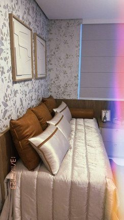 Imagem Cobertura com 4 Quartos à Venda, 178 m² em Centro - Balneário Camboriú Imagem Cobertura com 4 Quartos à Venda, 178 m² em Centro - Balneário Camboriú