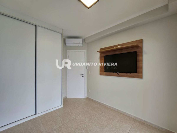 Imagem Apartamento com 3 Quartos à Venda, 120 m² em Riviera | Módulo 07 - Bertioga Imagem Apartamento com 3 Quartos à Venda, 120 m² em Riviera | Módulo 07 - Bertioga