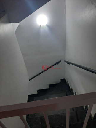 Imagem Sobrado com 3 Quartos à Venda, 116 m² em Chácara Cruzeiro Do Sul - São Paulo Imagem Sobrado com 3 Quartos à Venda, 116 m² em Chácara Cruzeiro Do Sul - São Paulo