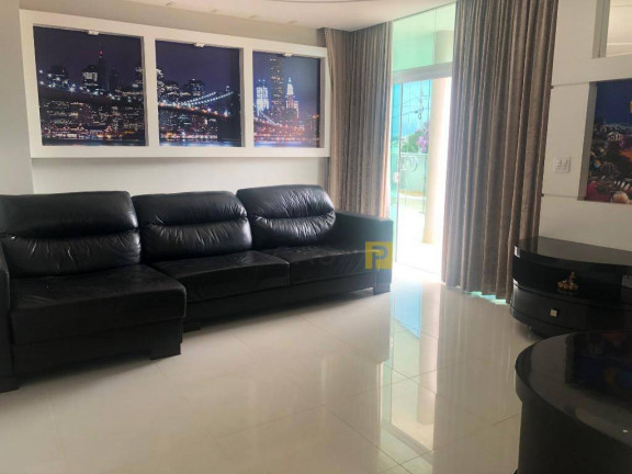 Imagem Casa com 4 Quartos à Venda, 300 m² em Jardim Trípoli - Americana Imagem Casa com 4 Quartos à Venda, 300 m² em Jardim Trípoli - Americana