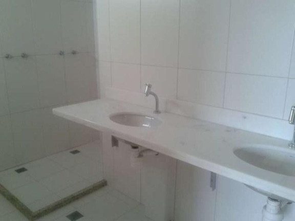 Imagem Apartamento com 4 Quartos à Venda, 170 m² em Horto Florestal - Salvador Imagem Apartamento com 4 Quartos à Venda, 170 m² em Horto Florestal - Salvador