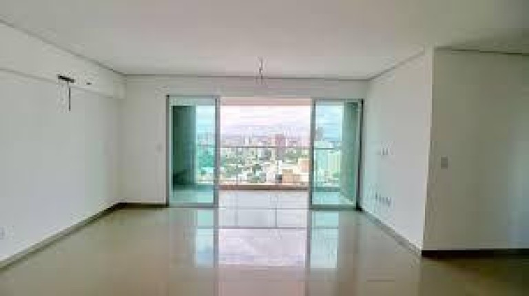 Imagem Apartamento com 3 Quartos à Venda, em Fatima - Teresina Imagem Apartamento com 3 Quartos à Venda, em Fatima - Teresina