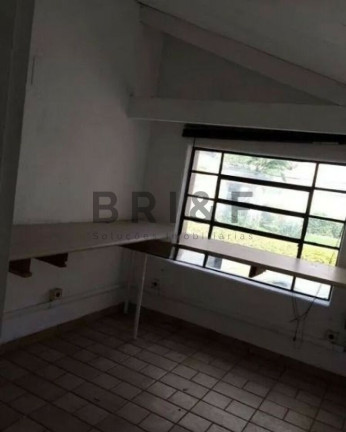 Imagem Imóvel Comercial à Venda, 200 m² em Chácara Santo Antônio (zona Sul) - São Paulo Imagem Imóvel Comercial à Venda, 200 m² em Chácara Santo Antônio (zona Sul) - São Paulo