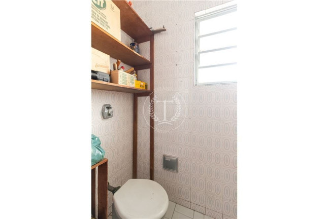 Imagem Casa com 4 Quartos à Venda, 307 m² em Vila Mascote - São Paulo Imagem Casa com 4 Quartos à Venda, 307 m² em Vila Mascote - São Paulo
