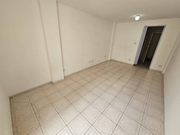 Imagem Apartamento com 1 Quarto à Venda, 25 m² em Vila Buarque - São Paulo Imagem Apartamento com 1 Quarto à Venda, 25 m² em Vila Buarque - São Paulo