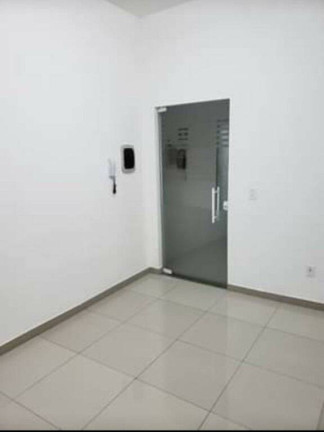 Imagem Sala Comercial à Venda, 23 m² em Parque Senhor Do Bonfim - Taubaté Imagem Sala Comercial à Venda, 23 m² em Parque Senhor Do Bonfim - Taubaté