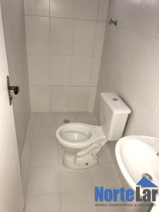 Imagem Sobrado com 2 Quartos à Venda, 70 m² em Vila Primavera - São Paulo Imagem Sobrado com 2 Quartos à Venda, 70 m² em Vila Primavera - São Paulo