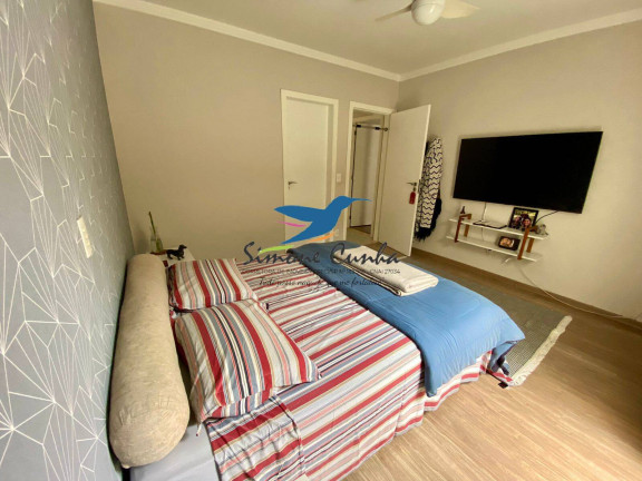 Imagem Casa com 3 Quartos à Venda, 250 m² em Jardim Das Industrias - São José Dos Campos