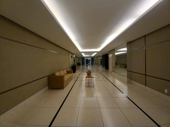 Imagem Apartamento com 2 Quartos à Venda ou Locação, 58 m² em Centro - Londrina Imagem Apartamento com 2 Quartos à Venda ou Locação, 58 m² em Centro - Londrina