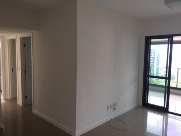 Imagem Apartamento com 3 Quartos à Venda, 88 m² em Pituba - Salvador Imagem Apartamento com 3 Quartos à Venda, 88 m² em Pituba - Salvador