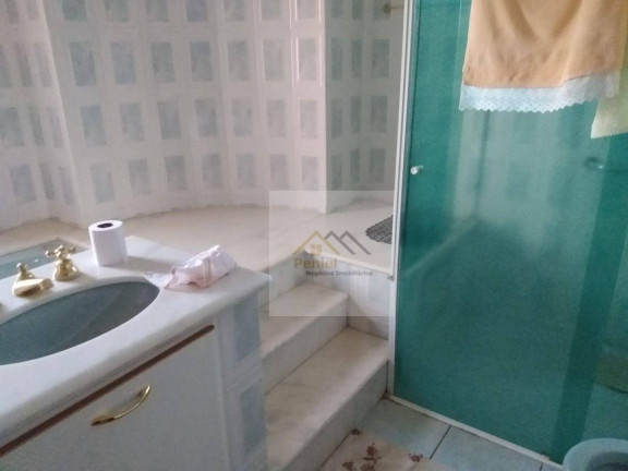 Imagem Sobrado com 4 Quartos à Venda, 514 m² em Jardim Canadá - Ribeirão Preto Imagem Sobrado com 4 Quartos à Venda, 514 m² em Jardim Canadá - Ribeirão Preto