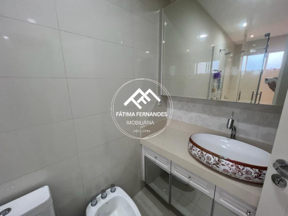 Imagem Apartamento com 4 Quartos à Venda, 157 m² em Meia Praia - Itapema Imagem Apartamento com 4 Quartos à Venda, 157 m² em Meia Praia - Itapema