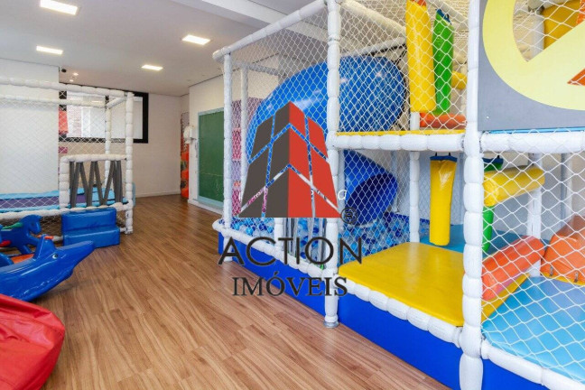 Imagem Apartamento com 3 Quartos à Venda, 186 m² em Jardim Anália Franco - São Paulo Imagem Apartamento com 3 Quartos à Venda, 186 m² em Jardim Anália Franco - São Paulo