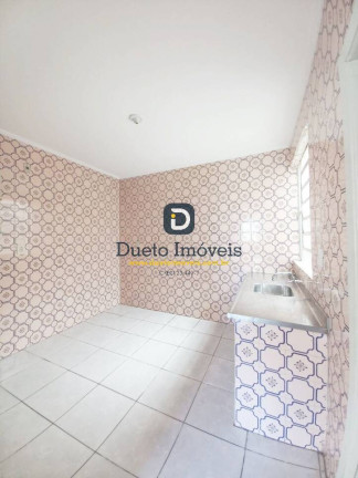 Imagem Apartamento com 3 Quartos à Venda, 85 m² em Centro - Santa Maria