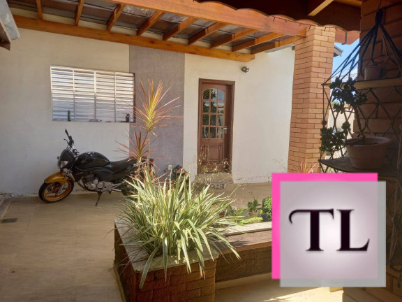 Imagem Casa com 2 Quartos à Venda, 300 m² em Jardim São Bento - Poços De Caldas Imagem Casa com 2 Quartos à Venda, 300 m² em Jardim São Bento - Poços De Caldas